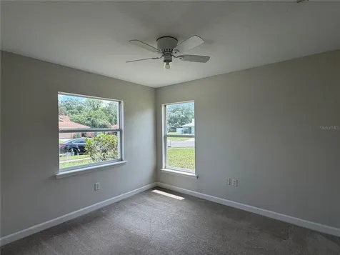 4016 Bonnie Drive Apopka FL 32703