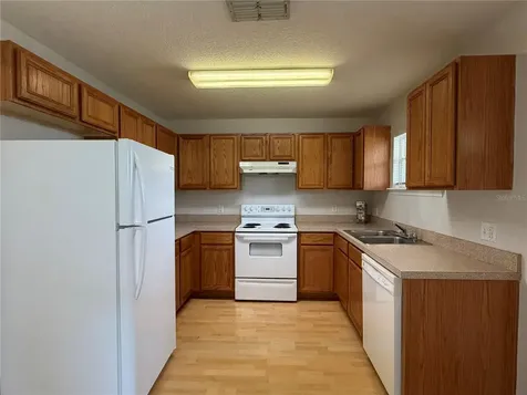 4016 Bonnie Drive Apopka FL 32703