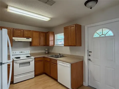 4016 Bonnie Drive Apopka FL 32703