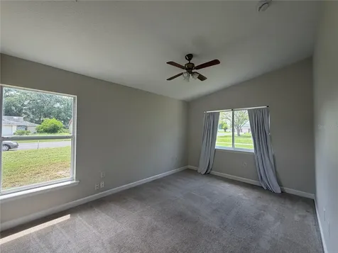 4016 Bonnie Drive Apopka FL 32703