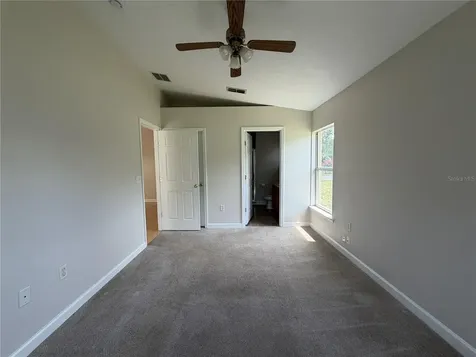 4016 Bonnie Drive Apopka FL 32703
