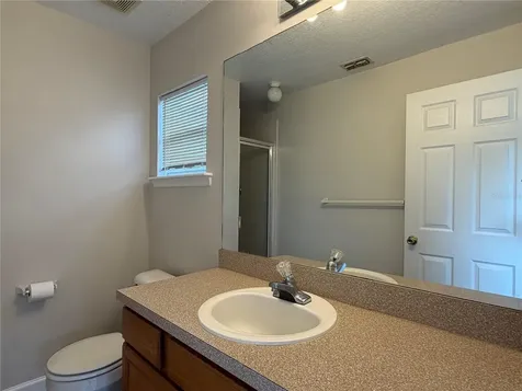 4016 Bonnie Drive Apopka FL 32703