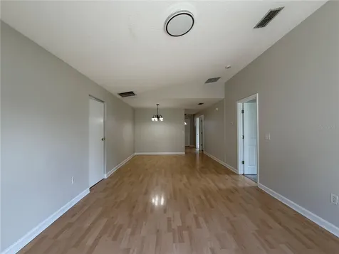 4016 Bonnie Drive Apopka FL 32703