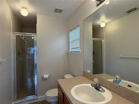 4016 Bonnie Drive Apopka FL 32703