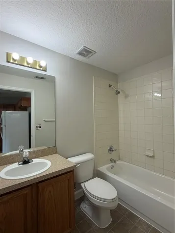 4016 Bonnie Drive Apopka FL 32703