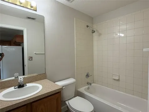 4016 Bonnie Drive Apopka FL 32703