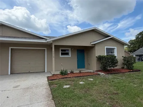 4016 Bonnie Drive Apopka FL 32703