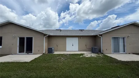 4016 Bonnie Drive Apopka FL 32703