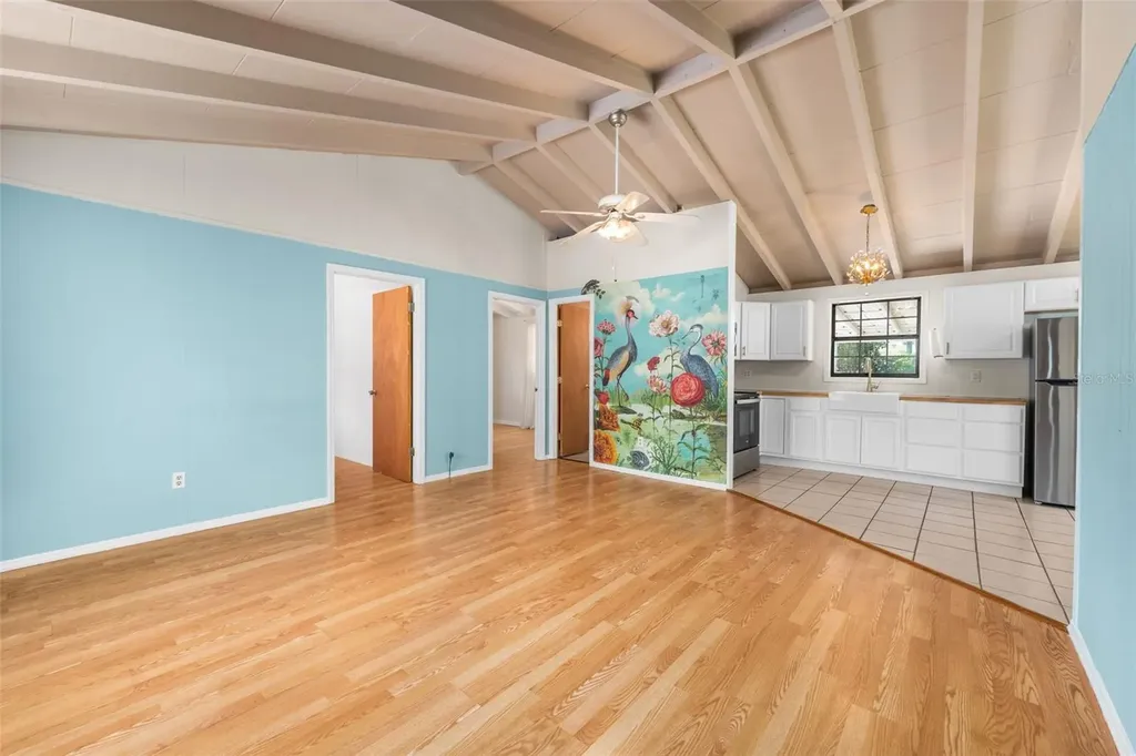 314 SE 2nd Street Williston FL 32696