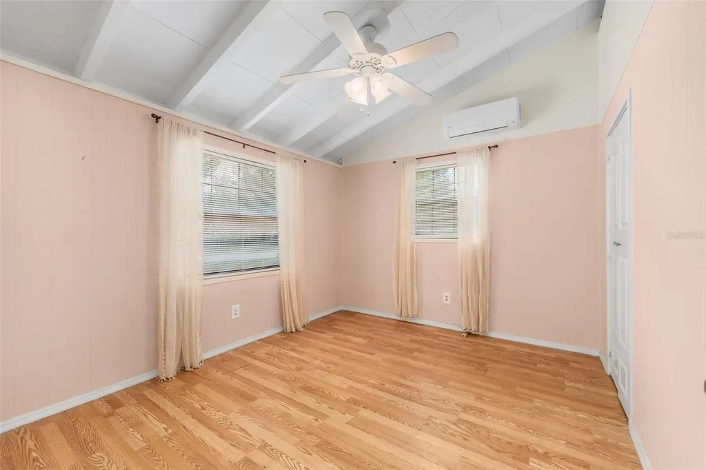 314 SE 2nd Street Williston FL 32696