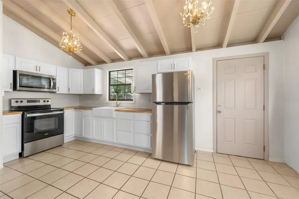 314 SE 2nd Street Williston FL 32696