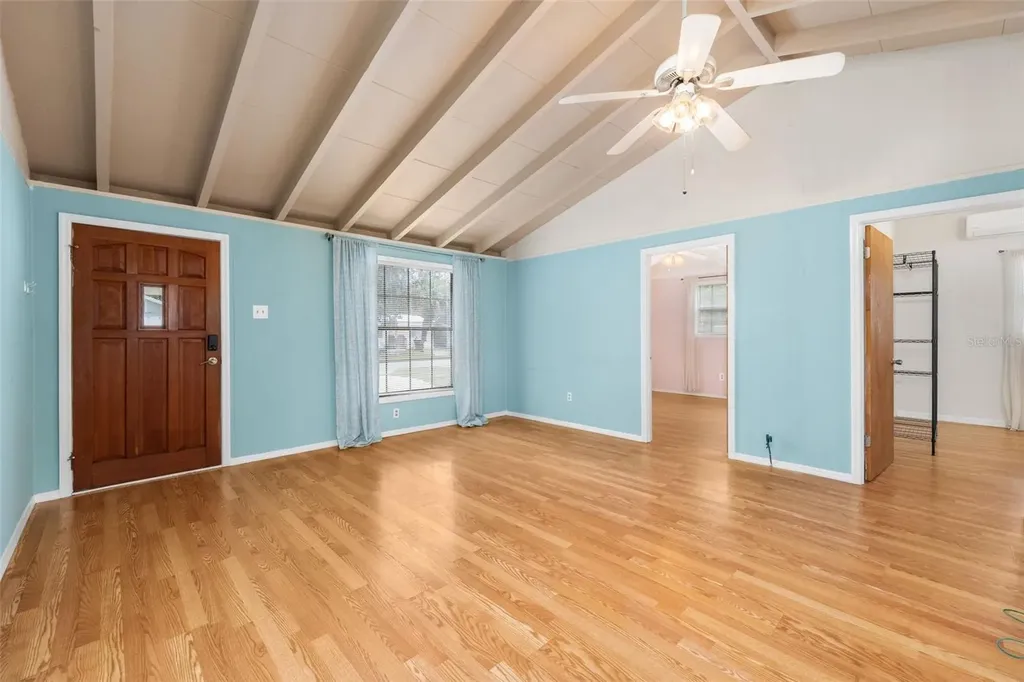 314 SE 2nd Street Williston FL 32696