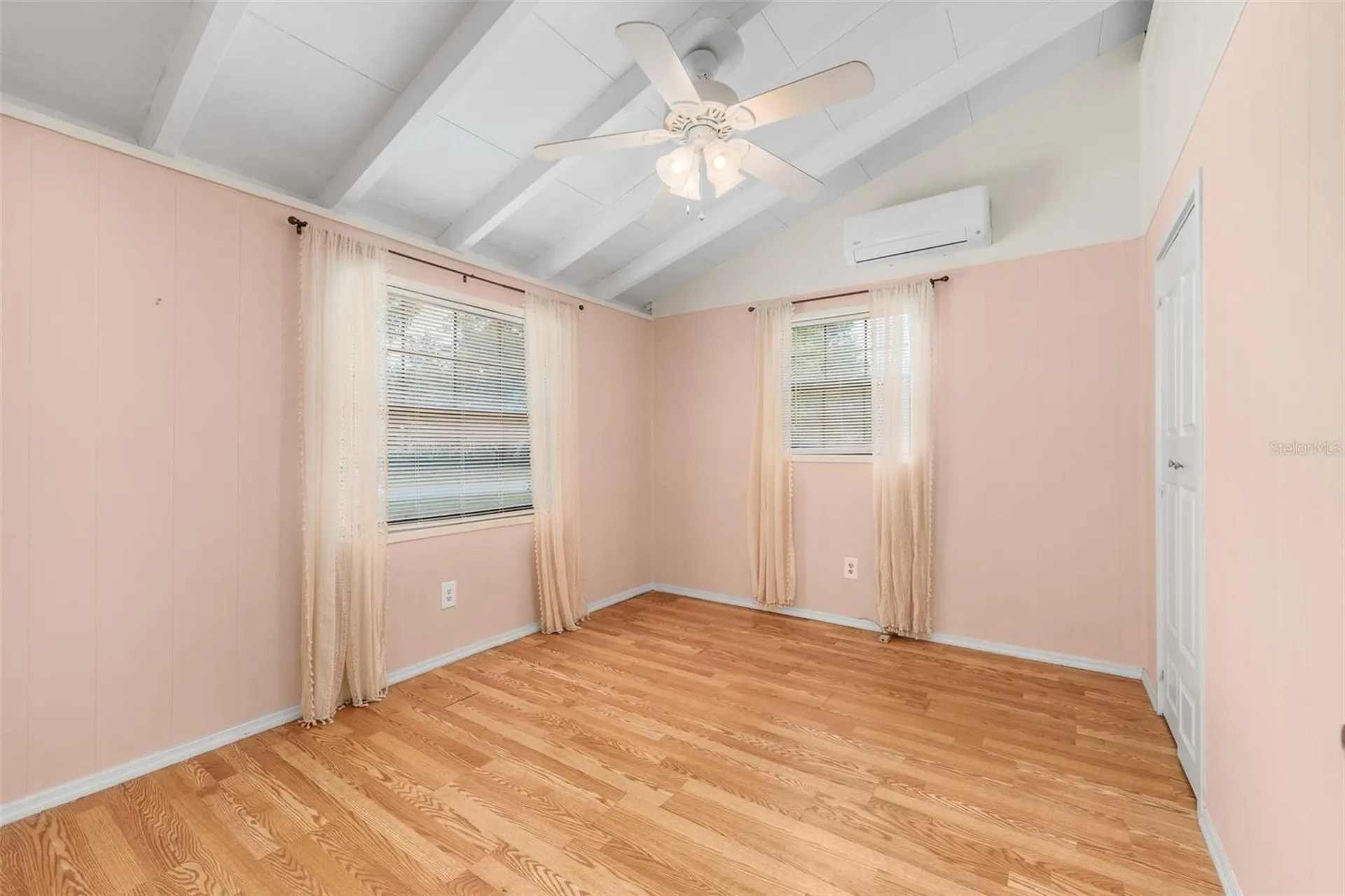 314 SE 2nd Street Williston FL 32696
