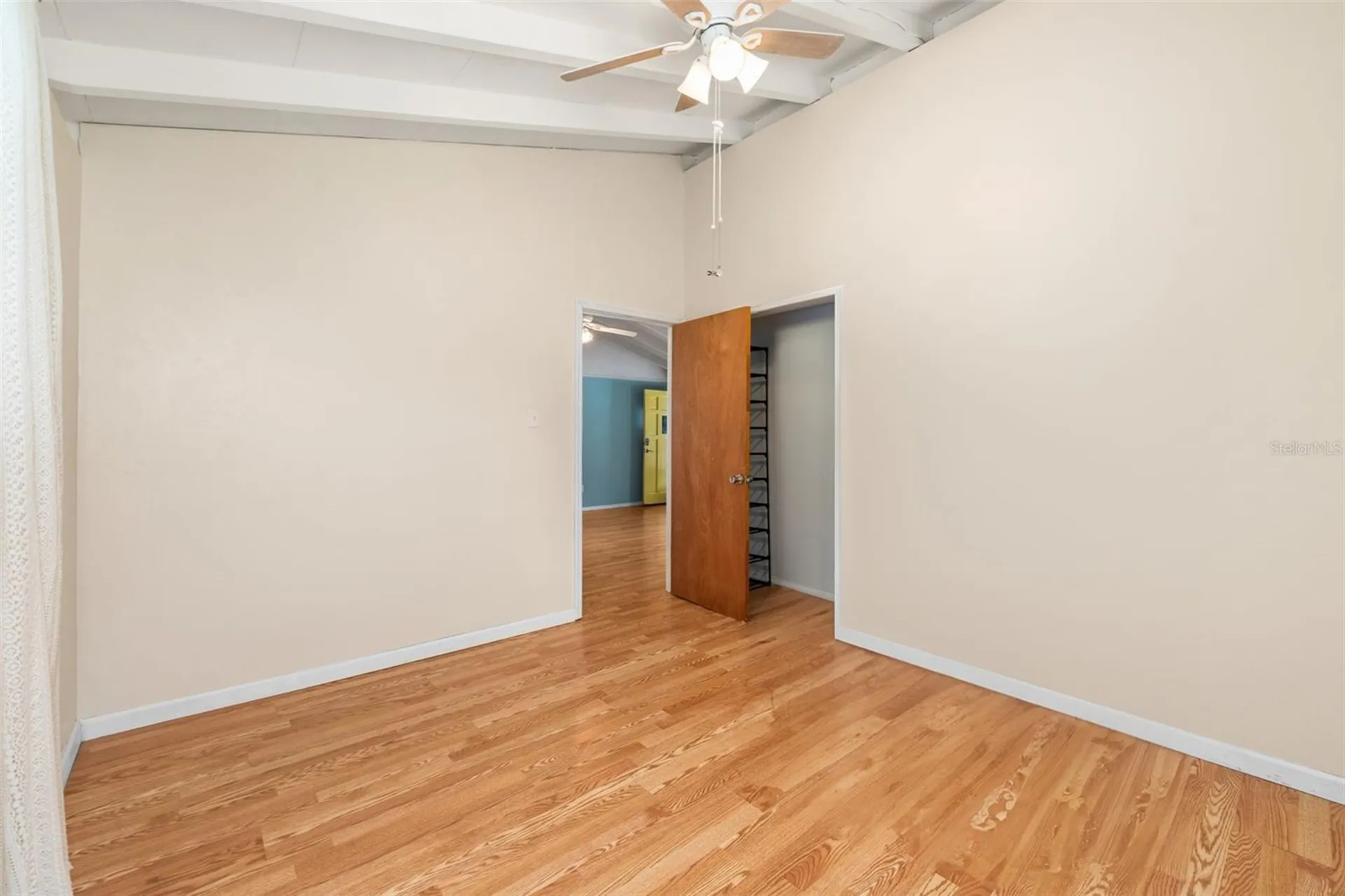 314 SE 2nd Street Williston FL 32696