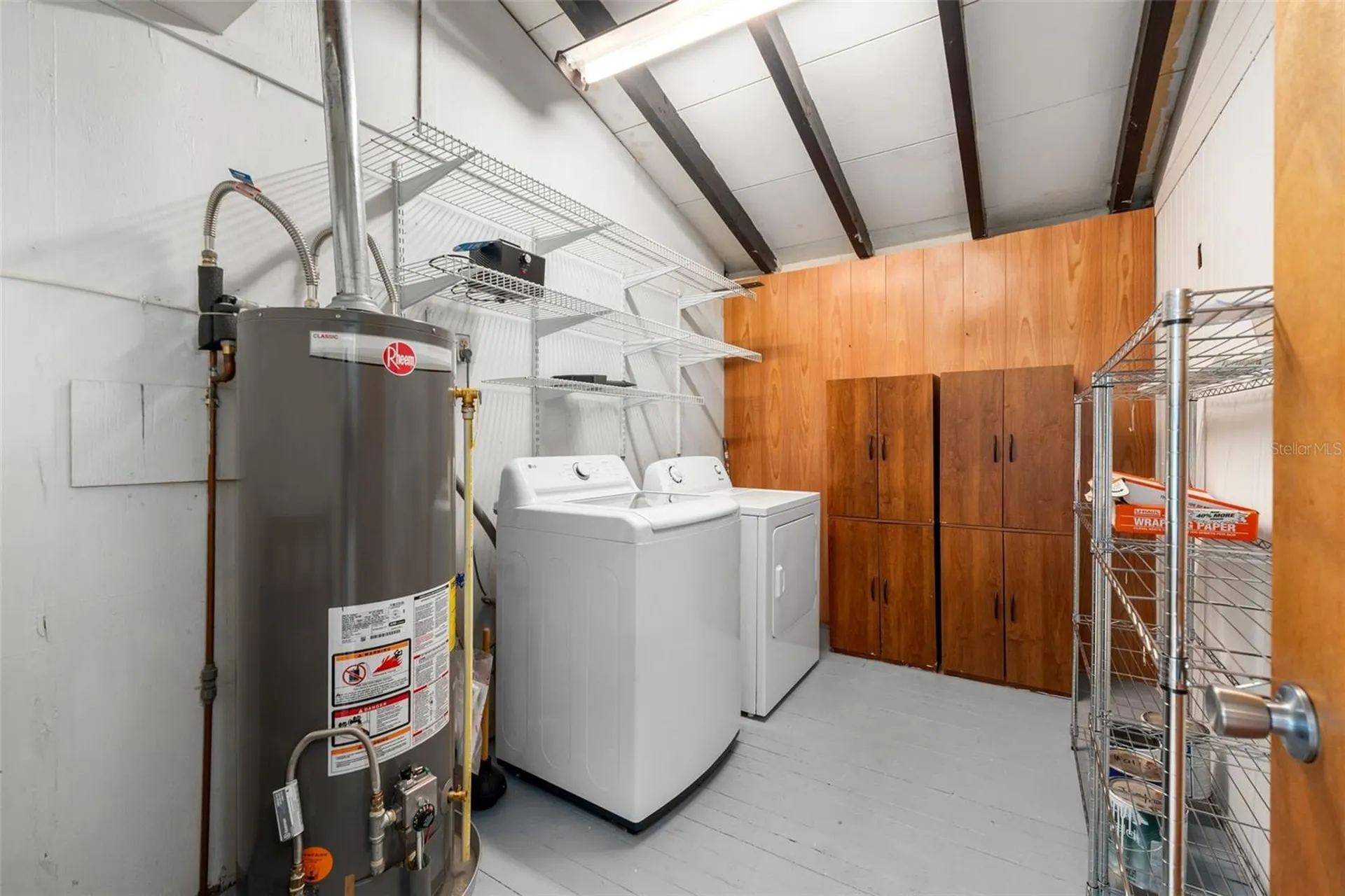 314 SE 2nd Street Williston FL 32696