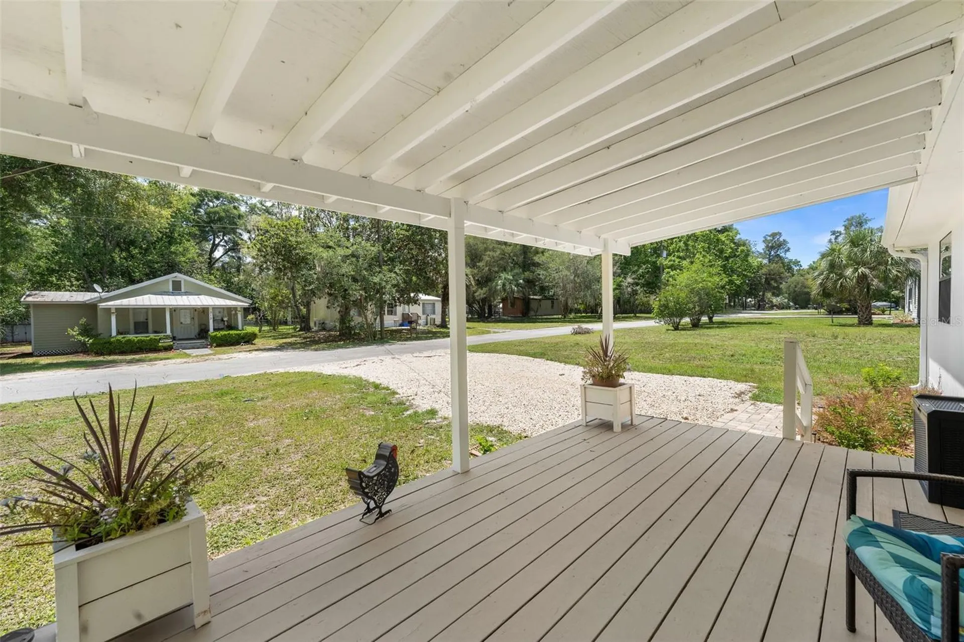 314 SE 2nd Street Williston FL 32696
