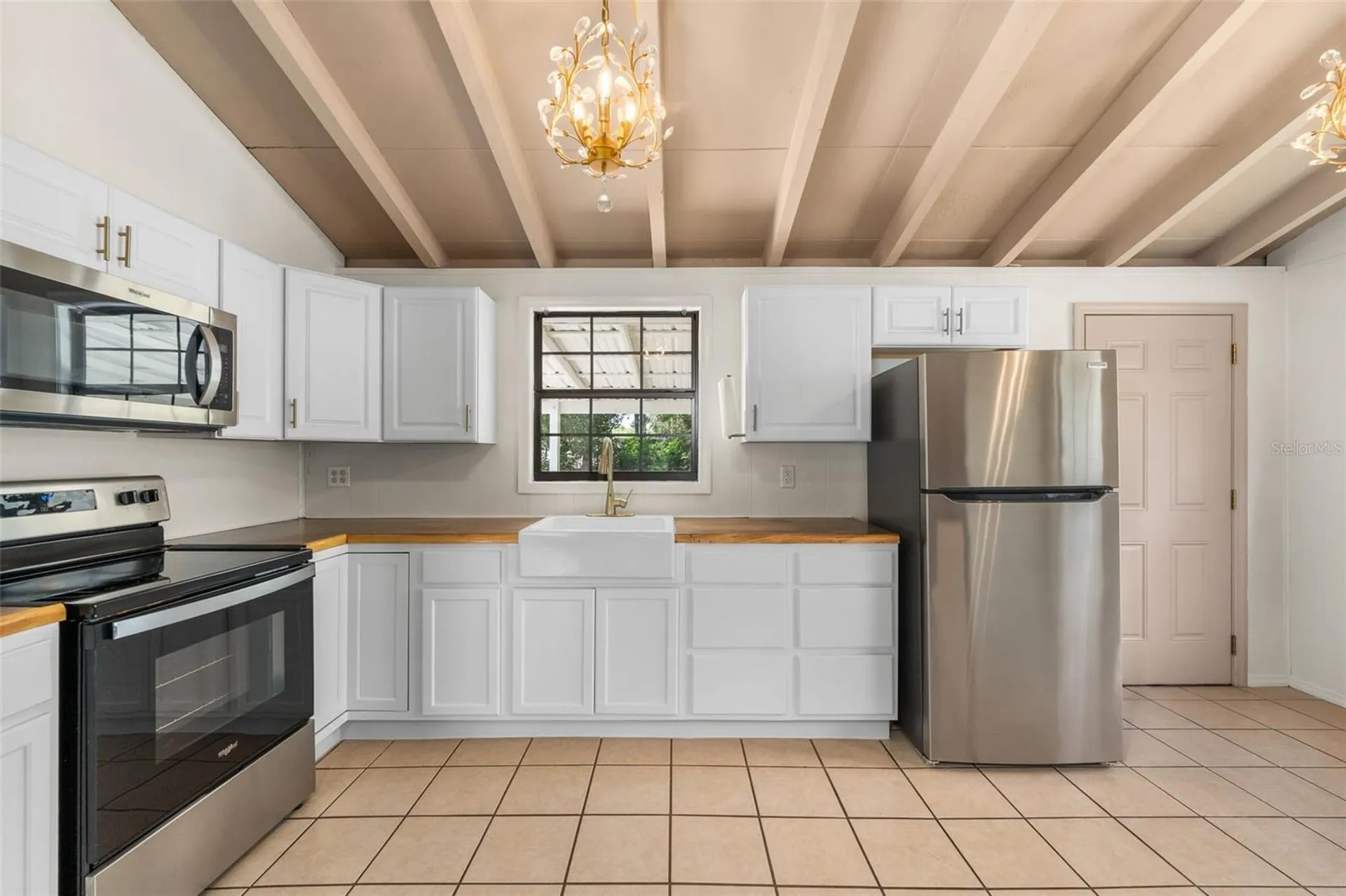 314 SE 2nd Street Williston FL 32696