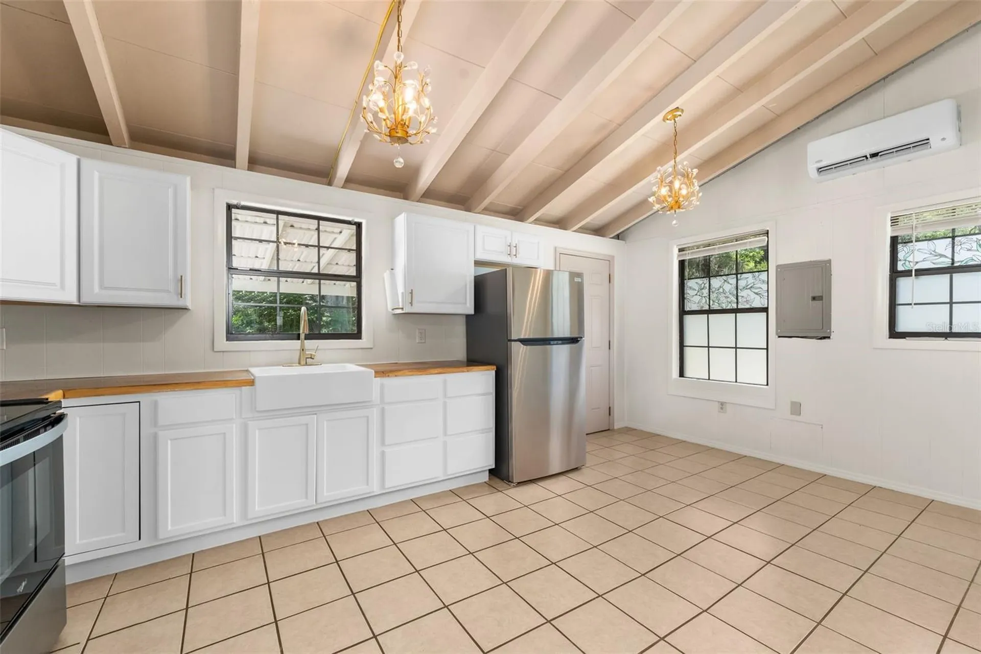 314 SE 2nd Street Williston FL 32696