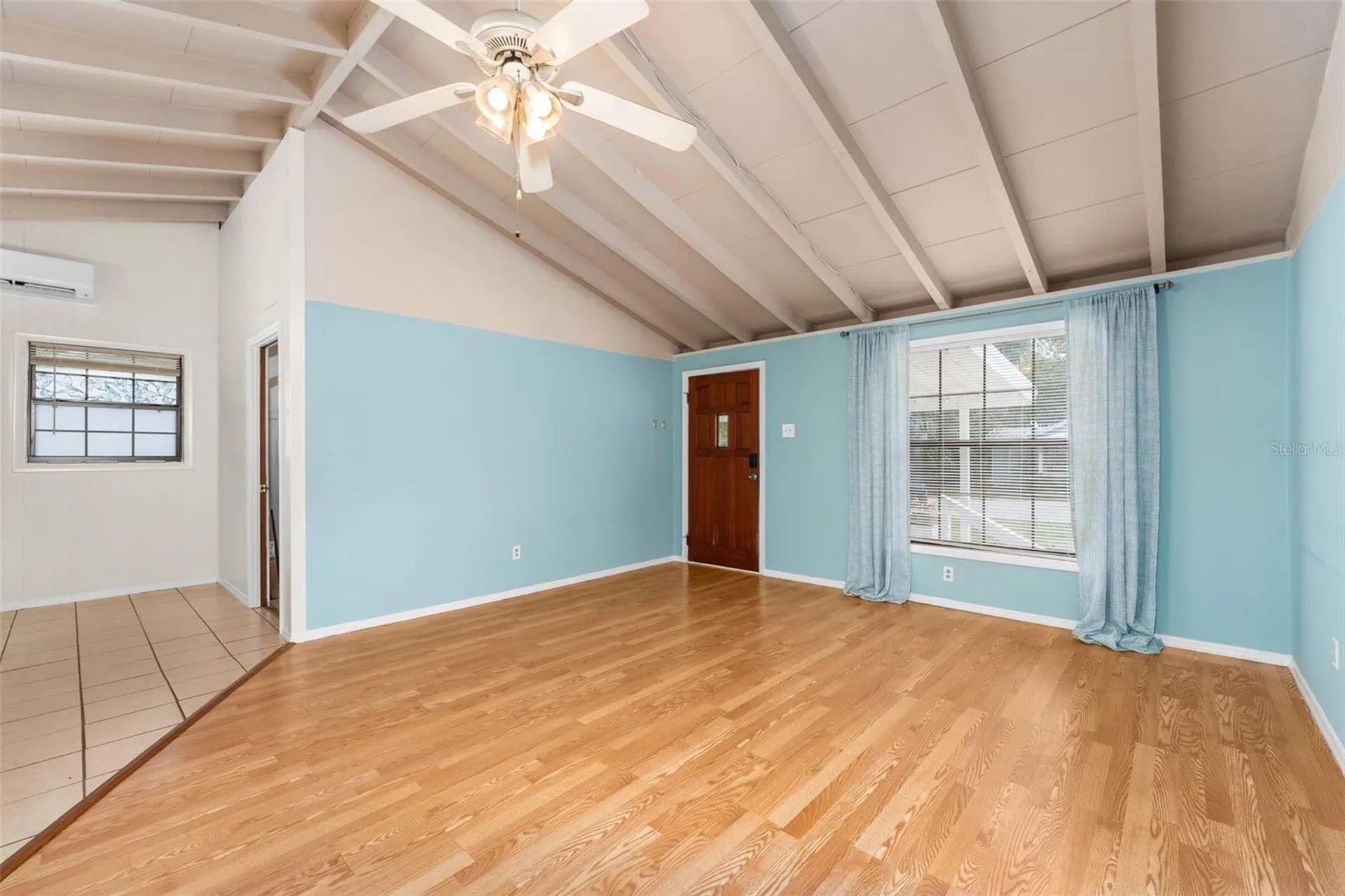 314 SE 2nd Street Williston FL 32696