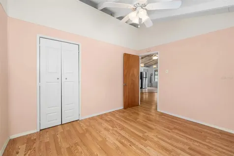 314 SE 2nd Street Williston FL 32696