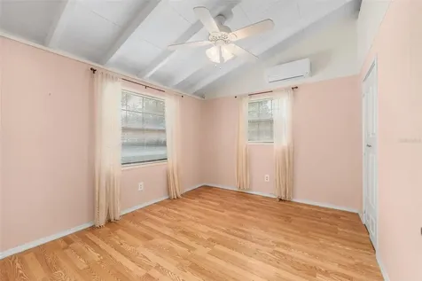314 SE 2nd Street Williston FL 32696