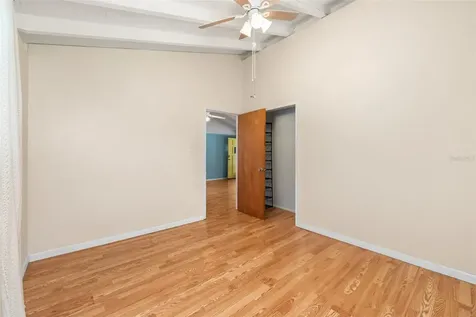 314 SE 2nd Street Williston FL 32696