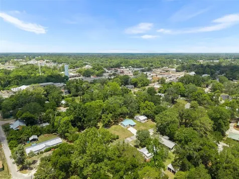 314 SE 2nd Street Williston FL 32696