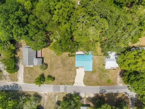 314 SE 2nd Street Williston FL 32696