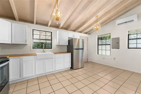 314 SE 2nd Street Williston FL 32696