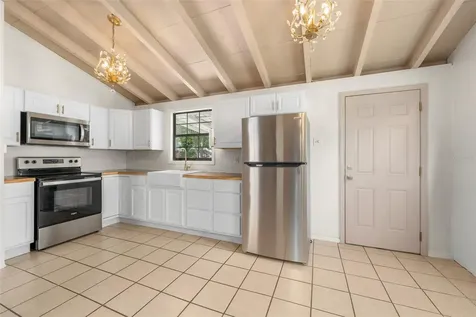 314 SE 2nd Street Williston FL 32696
