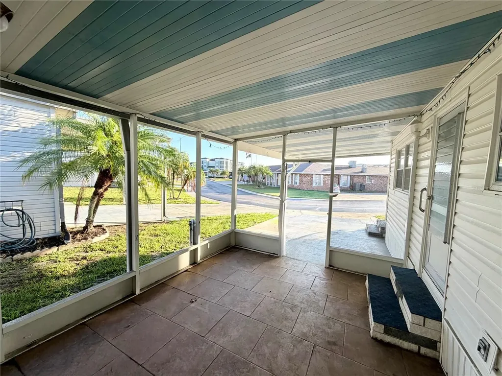 10399 67th Avenue Seminole FL 33772
