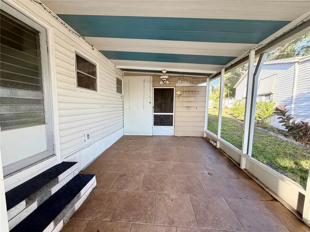 10399 67th Avenue Seminole FL 33772