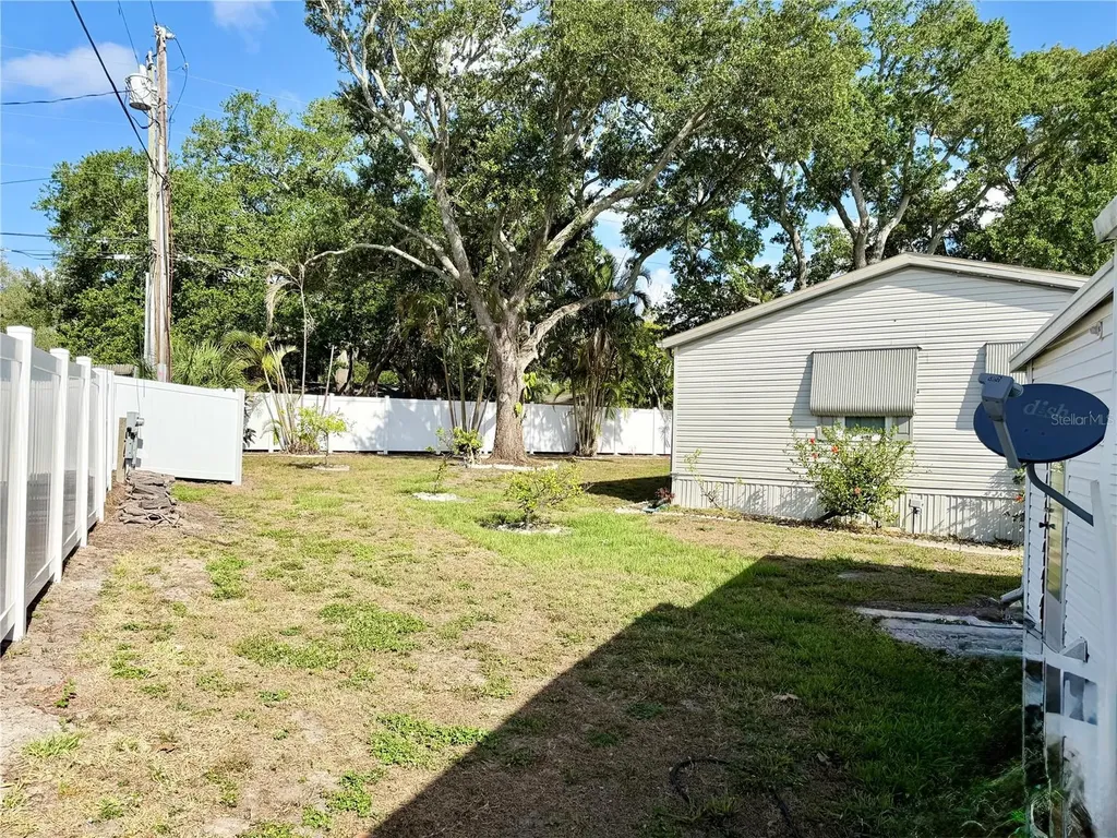 10399 67th Avenue Seminole FL 33772