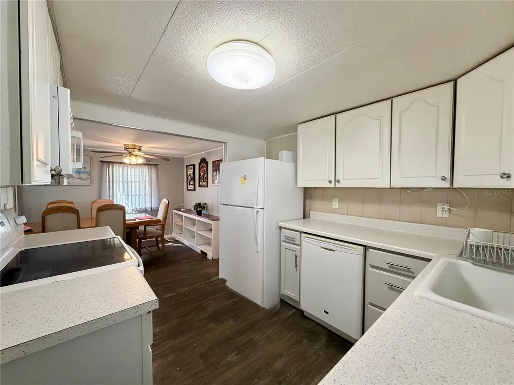 10399 67th Avenue Seminole FL 33772