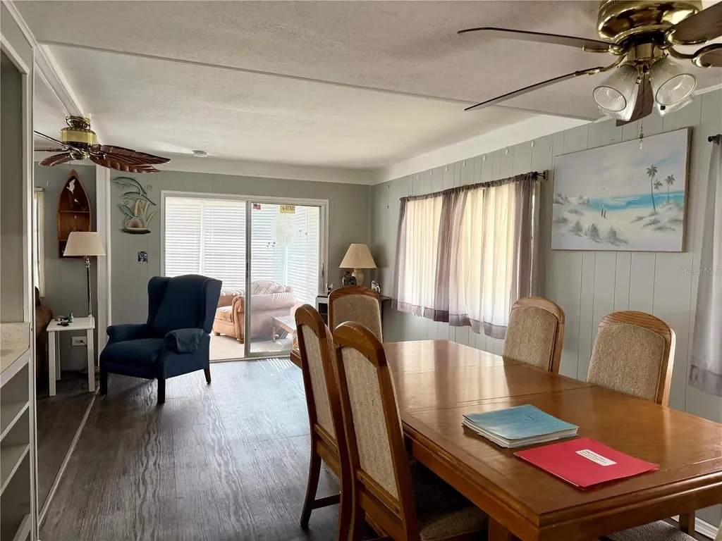 10399 67th Avenue Seminole FL 33772