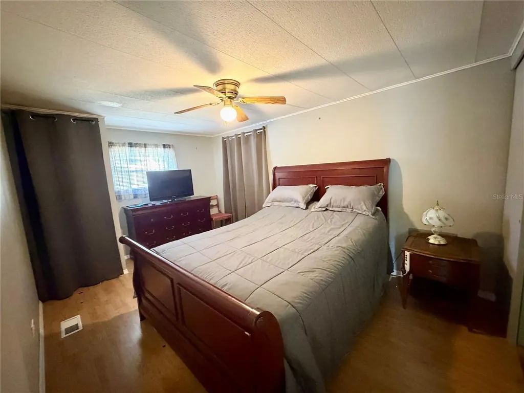 10399 67th Avenue Seminole FL 33772