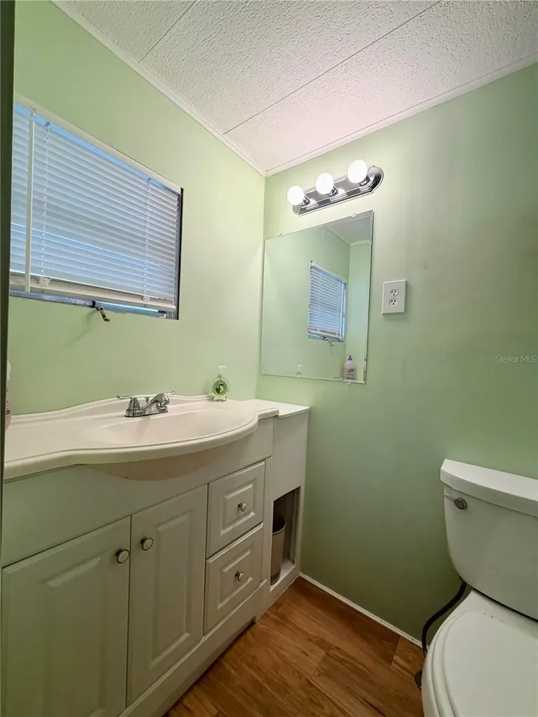 10399 67th Avenue Seminole FL 33772