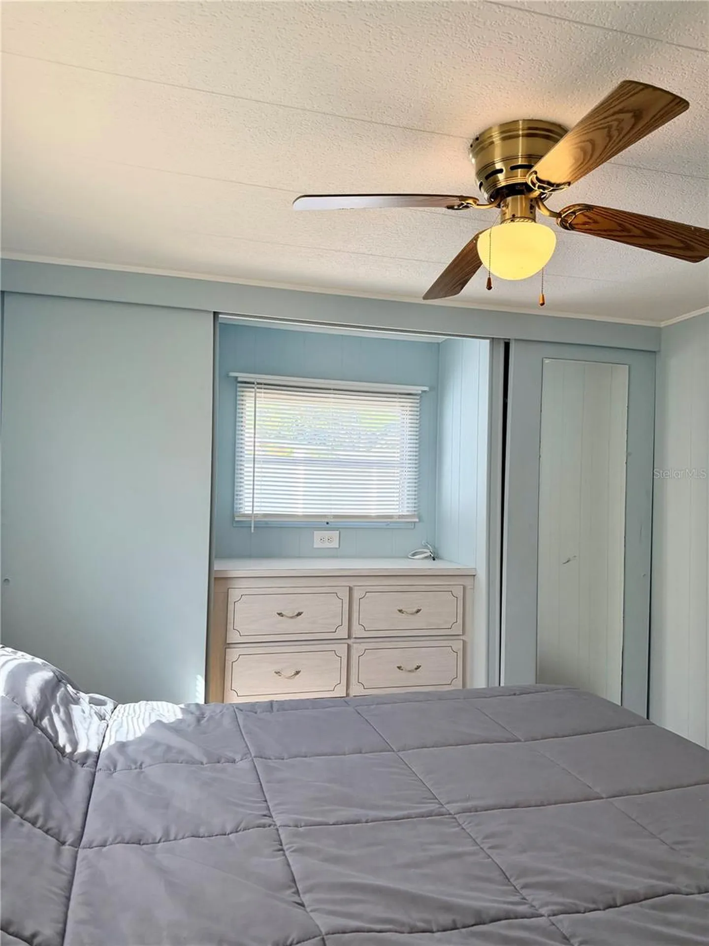 10399 67th Avenue Seminole FL 33772