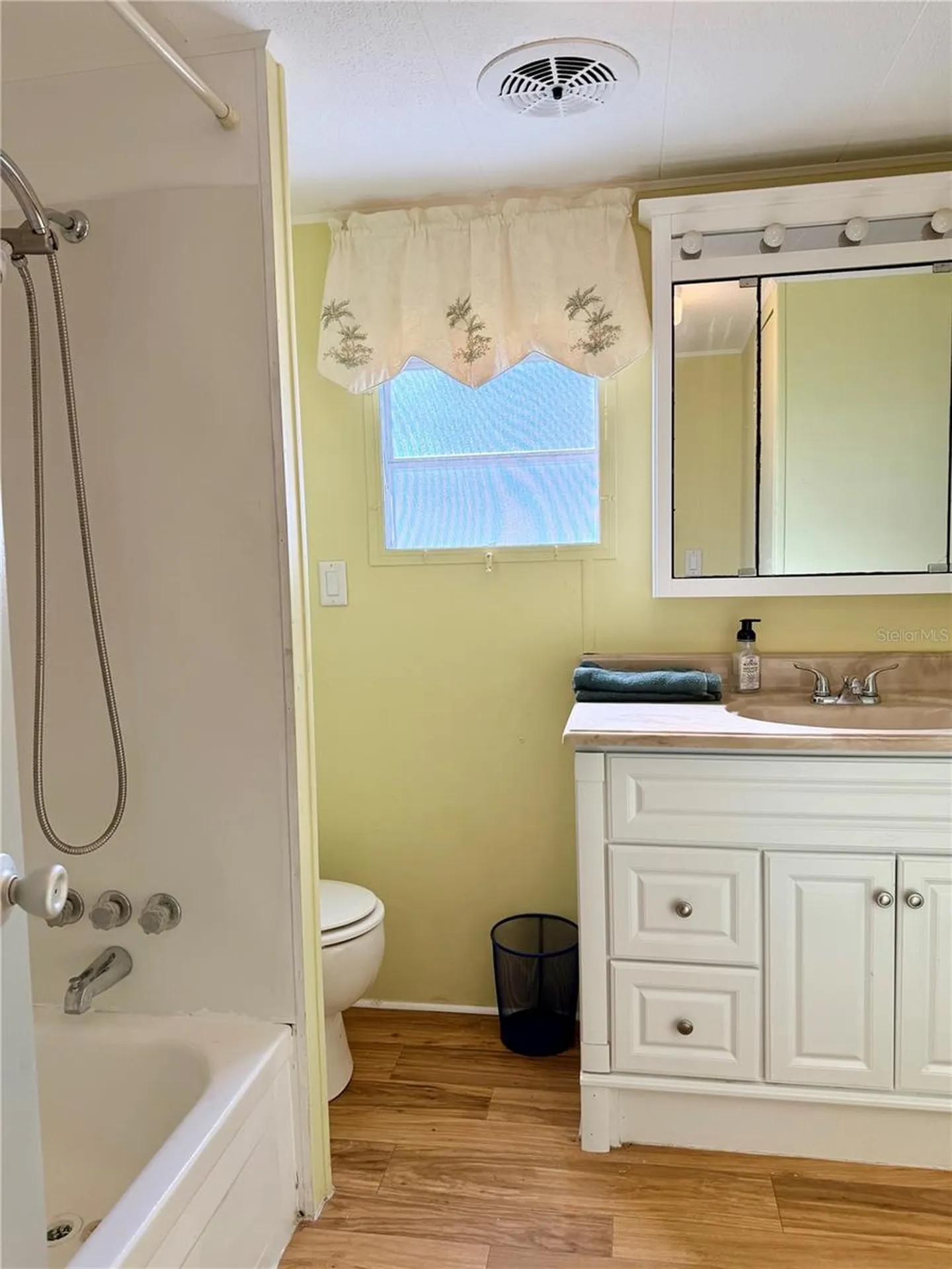 10399 67th Avenue Seminole FL 33772
