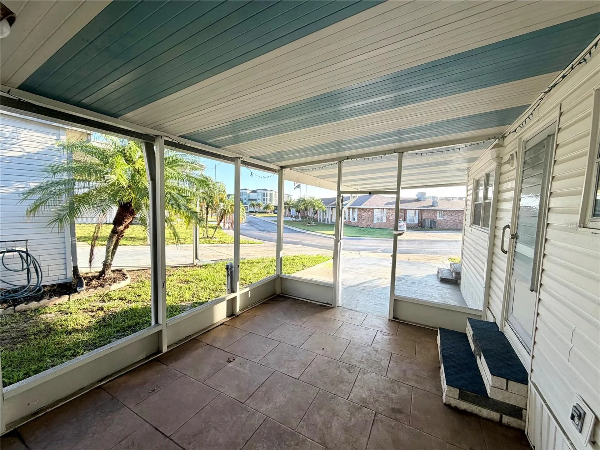 10399 67th Avenue Seminole FL 33772