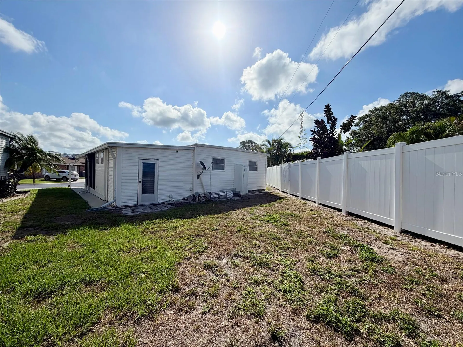 10399 67th Avenue Seminole FL 33772