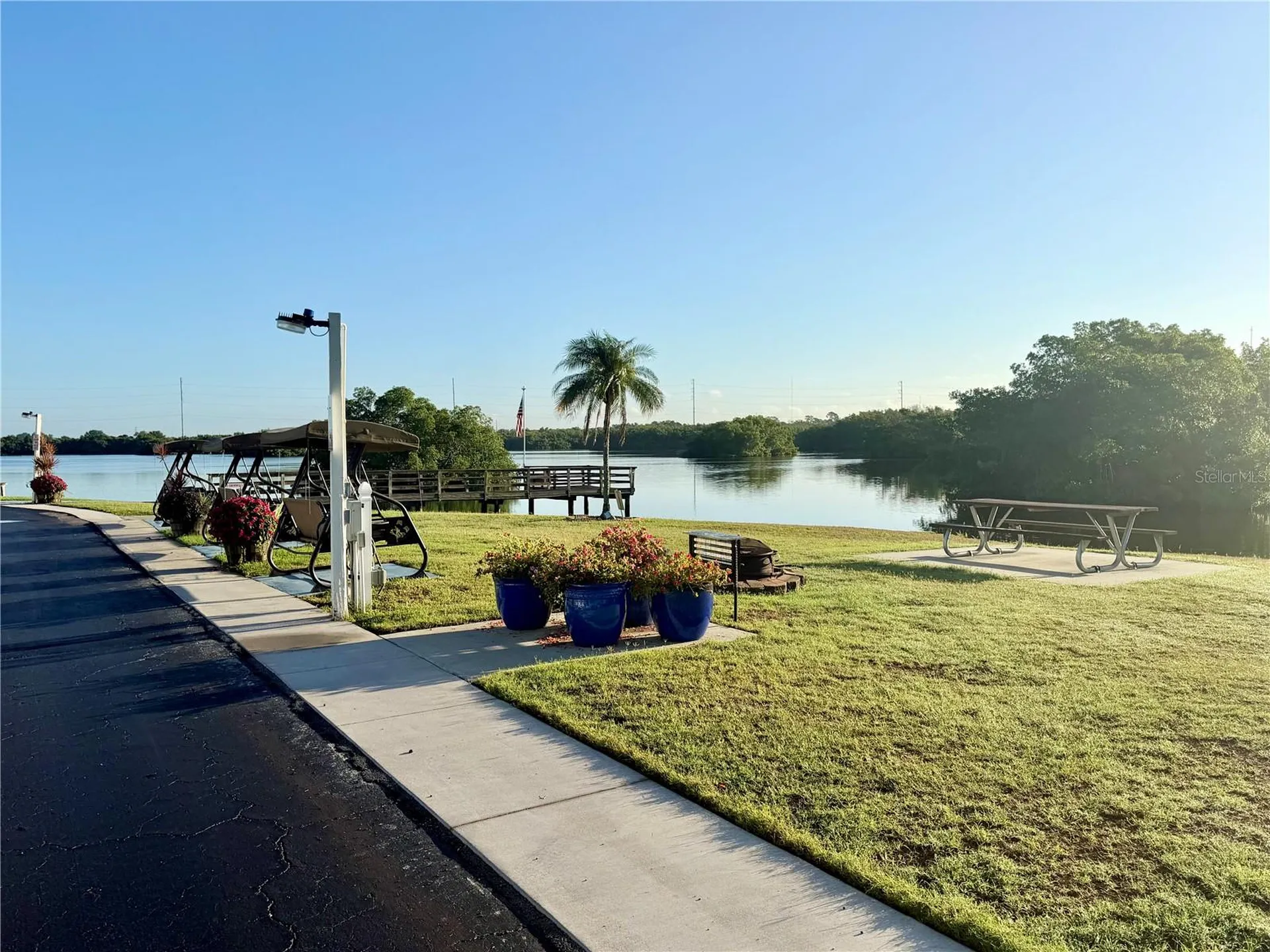 10399 67th Avenue Seminole FL 33772