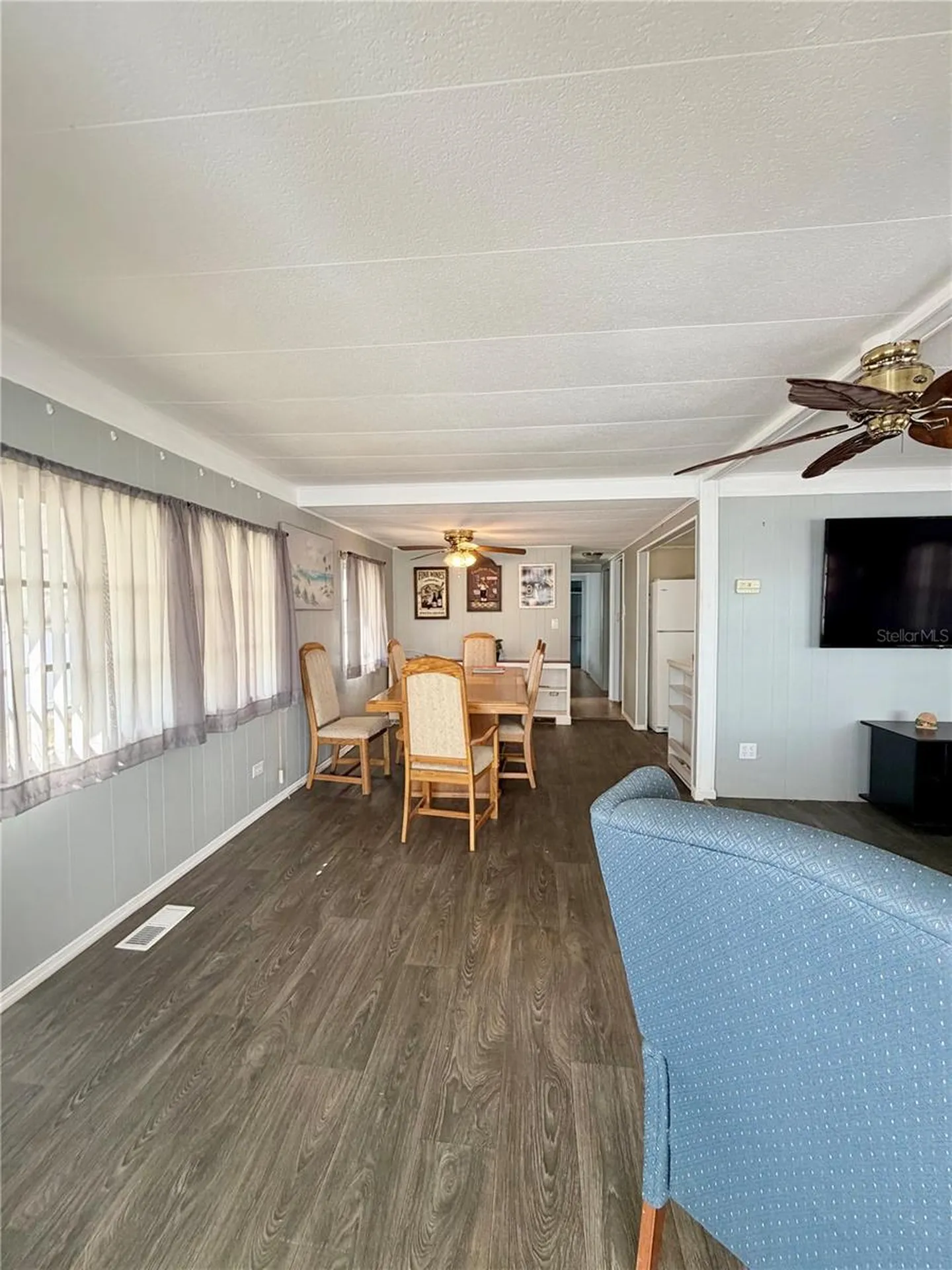10399 67th Avenue Seminole FL 33772