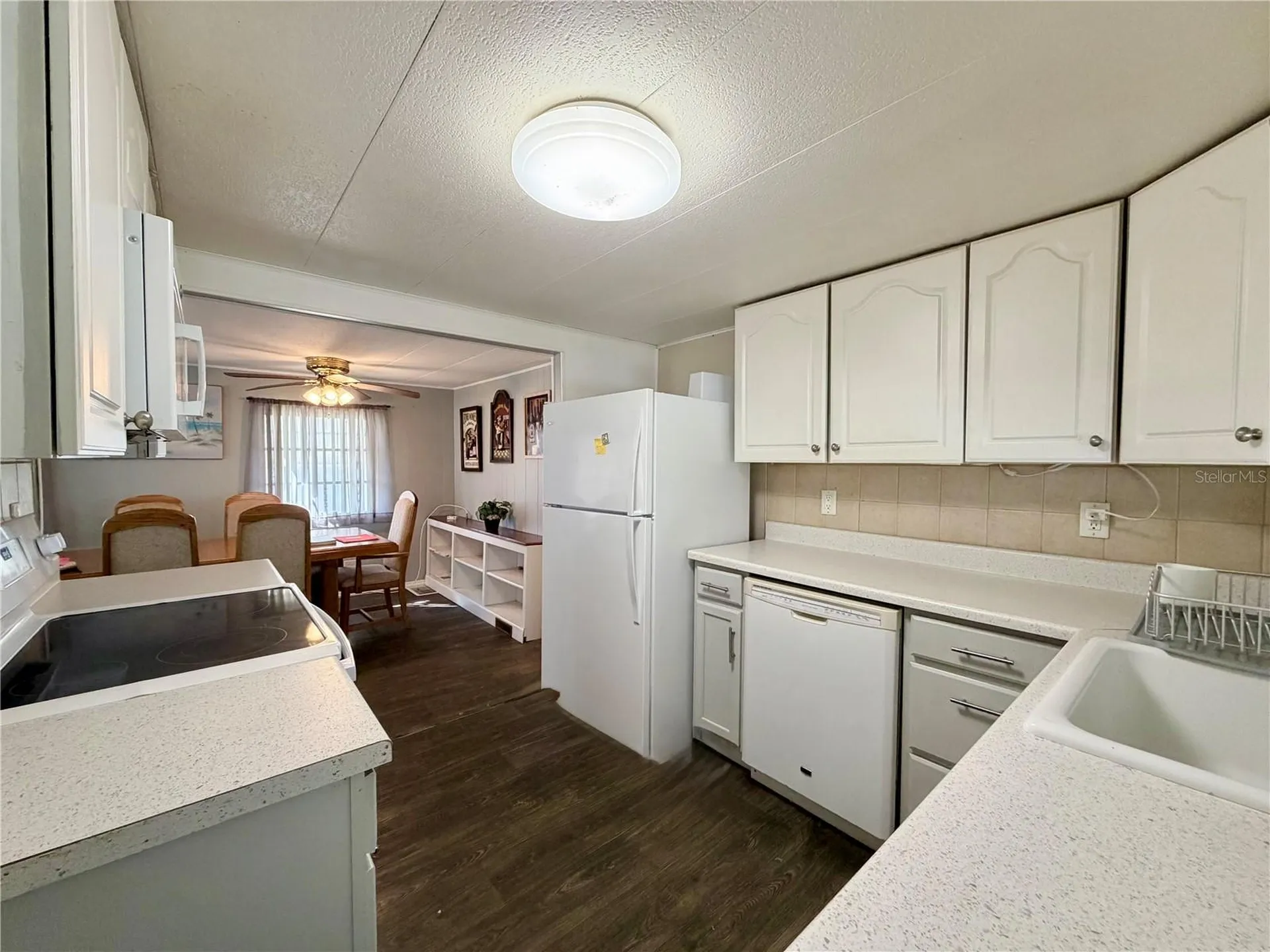 10399 67th Avenue Seminole FL 33772