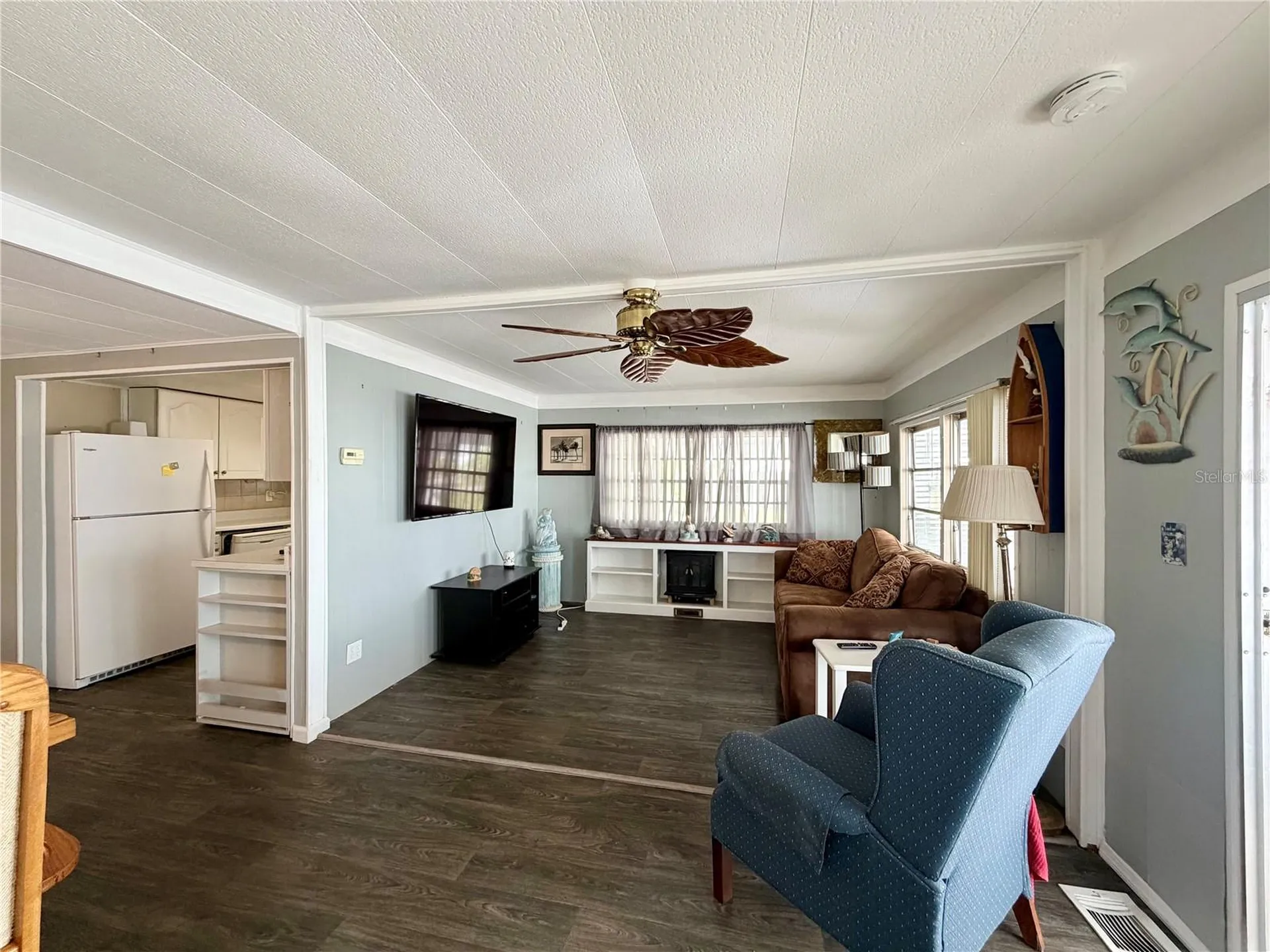 10399 67th Avenue Seminole FL 33772