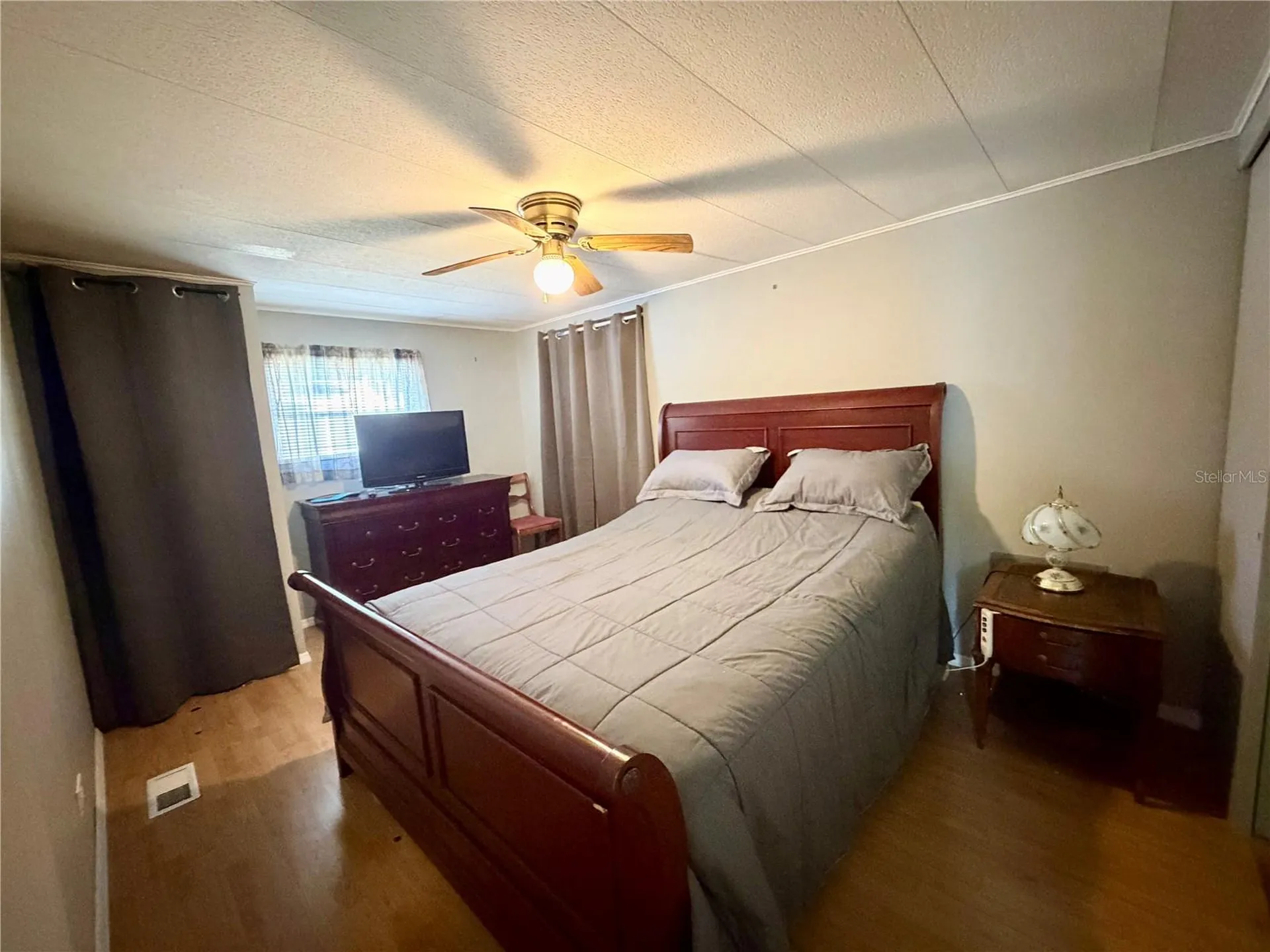 10399 67th Avenue Seminole FL 33772