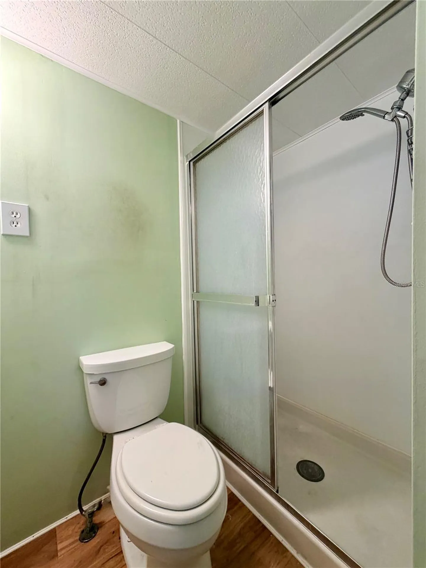 10399 67th Avenue Seminole FL 33772