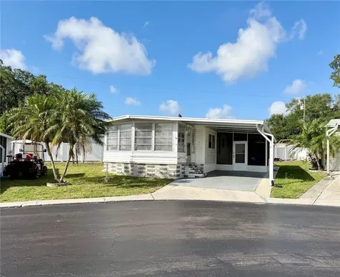 10399 67TH Avenue Seminole FL 33772