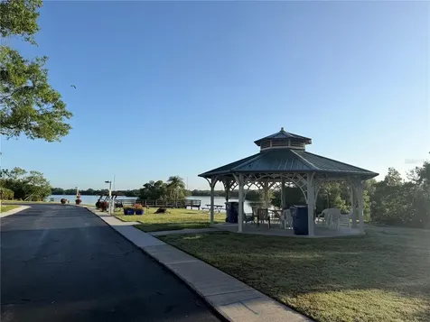 10399 67TH Avenue Seminole FL 33772