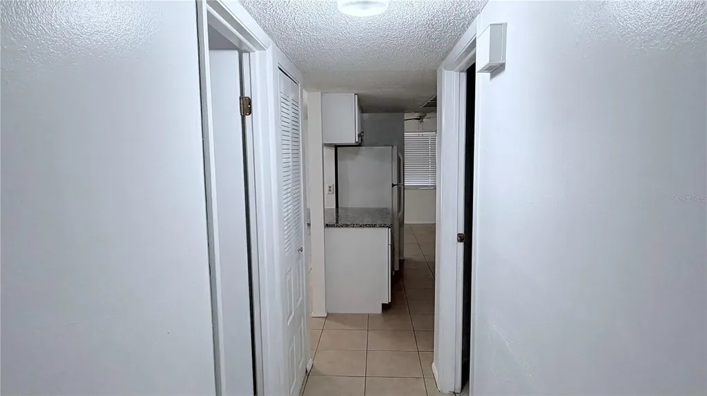 131 Sabal Court Oldsmar FL 34677